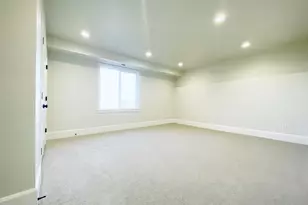 881 E 820 S, Salem, UT 84653 - Photo 45