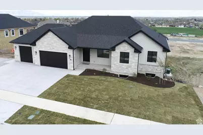 881 E 820 S, Salem, UT 84653 - Photo 5