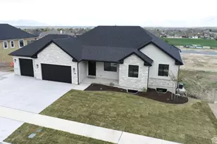 881 E 820 S, Salem, UT 84653 - Photo 5