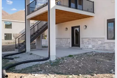 881 E 820 S, Salem, UT 84653 - Photo 13