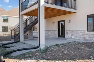 881 E 820 S, Salem, UT 84653 - Photo 13