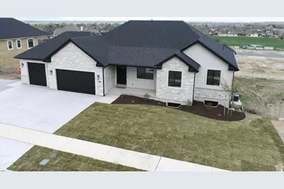 881 E 820 S, Salem, UT 84653 - Photo 3