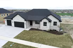 881 E 820 S, Salem, UT 84653 - Photo 3