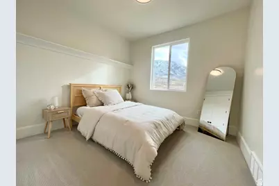 881 E 820 S, Salem, UT 84653 - Photo 33