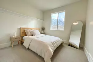 881 E 820 S, Salem, UT 84653 - Photo 33