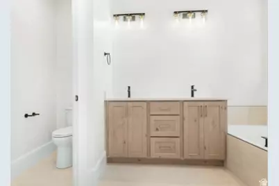 881 E 820 S, Salem, UT 84653 - Photo 29