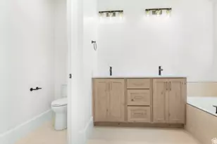 881 E 820 S, Salem, UT 84653 - Photo 29