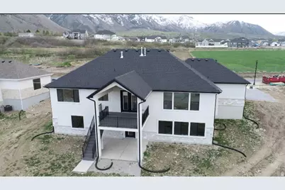 881 E 820 S, Salem, UT 84653 - Photo 7