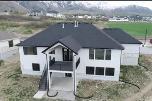 881 E 820 S, Salem, UT 84653 - Photo 7