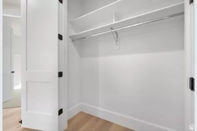 881 E 820 S, Salem, UT 84653 - Photo 35