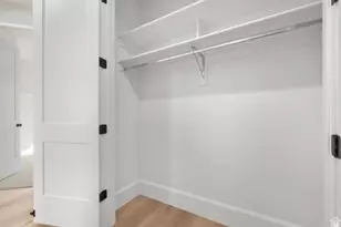 881 E 820 S, Salem, UT 84653 - Photo 35