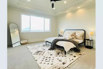 881 E 820 S, Salem, UT 84653 - Photo 27