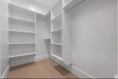 881 E 820 S, Salem, UT 84653 - Photo 31