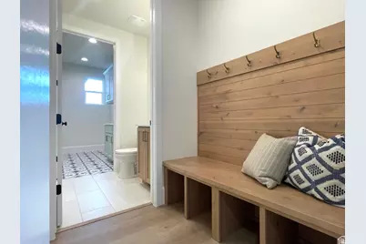 881 E 820 S, Salem, UT 84653 - Photo 25