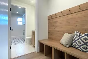 881 E 820 S, Salem, UT 84653 - Photo 25