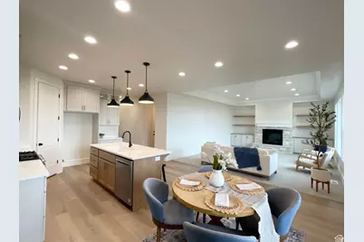 881 E 820 S, Salem, UT 84653 - Photo 19