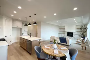 881 E 820 S, Salem, UT 84653 - Photo 19