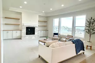 881 E 820 S, Salem, UT 84653 - Photo 21