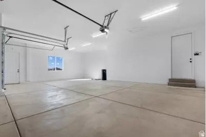 881 E 820 S, Salem, UT 84653 - Photo 37