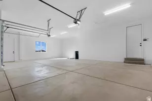 881 E 820 S, Salem, UT 84653 - Photo 37