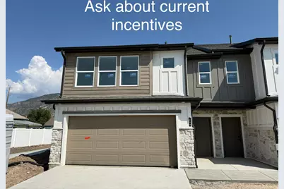 352 N Liberty, Ogden, UT 84404 - Photo 1