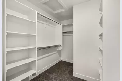 352 N Liberty, Ogden, UT 84404 - Photo 23