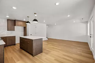 352 N Liberty, Ogden, UT 84404 - Photo 7