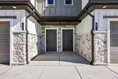 352 N Liberty, Ogden, UT 84404 - Photo 29