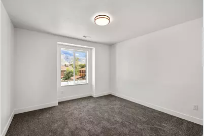 352 N Liberty, Ogden, UT 84404 - Photo 13