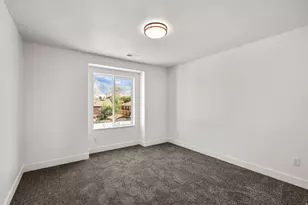 352 N Liberty, Ogden, UT 84404 - Photo 13