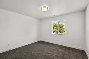 352 N Liberty, Ogden, UT 84404 - Photo 11