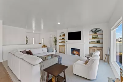 762 W Powderwood Ln, Mapleton, UT 84664 - Photo 9