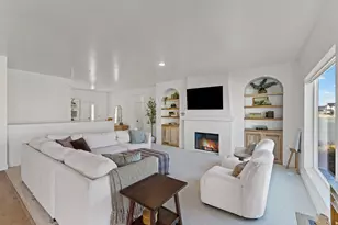 762 W Powderwood Ln, Mapleton, UT 84664 - Photo 9