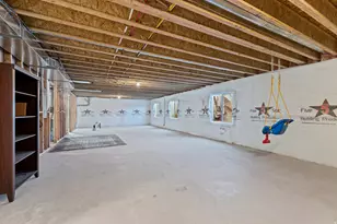 762 W Powderwood Ln, Mapleton, UT 84664 - Photo 27