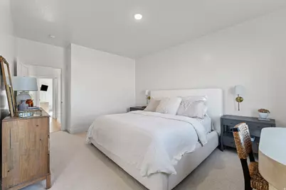 762 W Powderwood Ln, Mapleton, UT 84664 - Photo 17