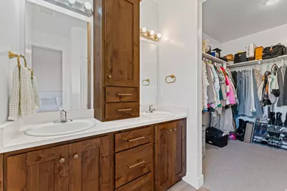 762 W Powderwood Ln, Mapleton, UT 84664 - Photo 21