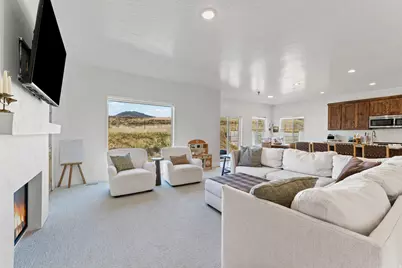 762 W Powderwood Ln, Mapleton, UT 84664 - Photo 7