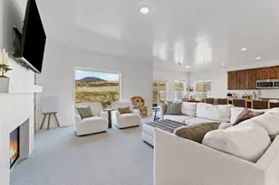 762 W Powderwood Ln, Mapleton, UT 84664 - Photo 7