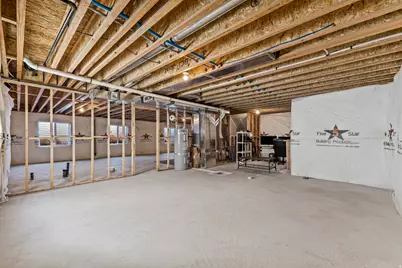 762 W Powderwood Ln, Mapleton, UT 84664 - Photo 29