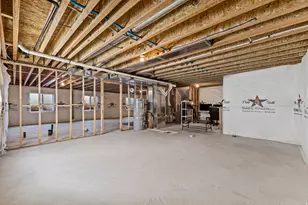 762 W Powderwood Ln, Mapleton, UT 84664 - Photo 29