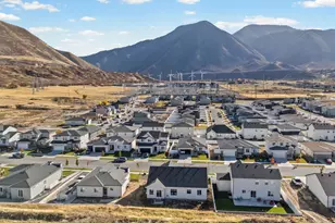 762 W Powderwood Ln, Mapleton, UT 84664 - Photo 35