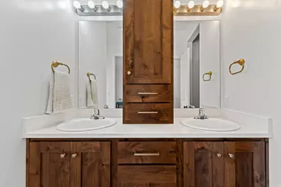 762 W Powderwood Ln, Mapleton, UT 84664 - Photo 19