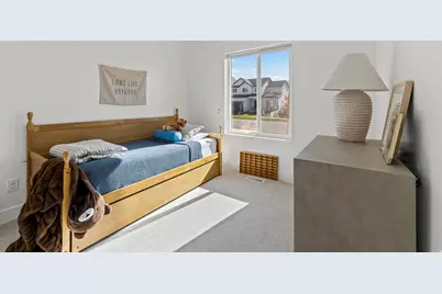 762 W Powderwood Ln, Mapleton, UT 84664 - Photo 25