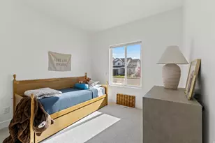 762 W Powderwood Ln, Mapleton, UT 84664 - Photo 25