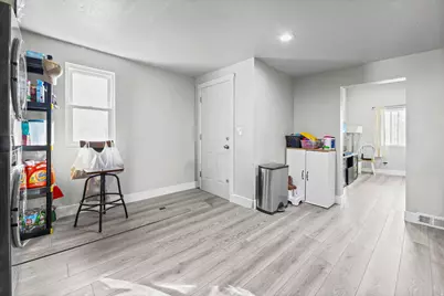 7683 S Allen St, Midvale, UT 84047 - Photo 7