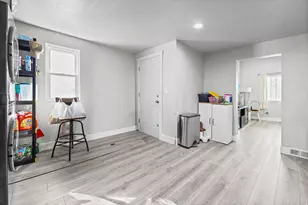 7683 S Allen St, Midvale, UT 84047 - Photo 7