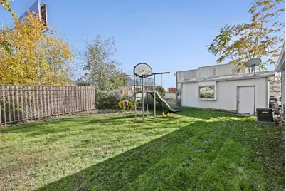 7683 S Allen St, Midvale, UT 84047 - Photo 11