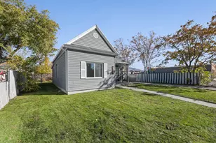 7683 S Allen St, Midvale, UT 84047 - Photo 13