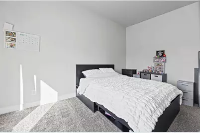 7683 S Allen St, Midvale, UT 84047 - Photo 3