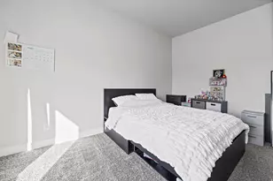 7683 S Allen St, Midvale, UT 84047 - Photo 3